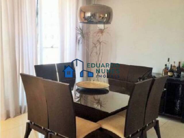 Apartamento para Venda em Belo Horizonte - 3