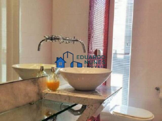 Apartamento para Venda em Belo Horizonte - 4