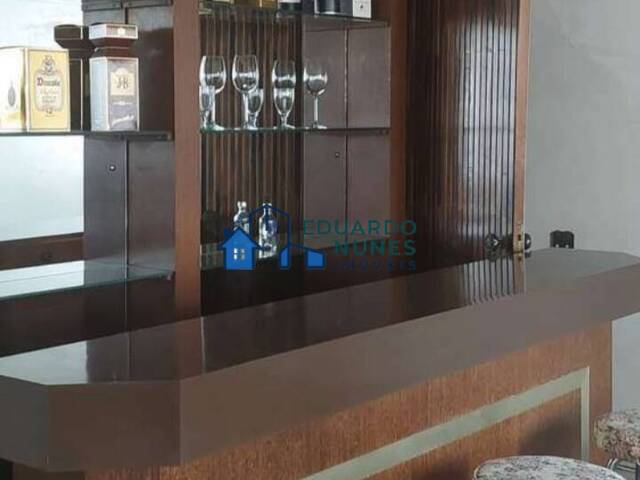 Apartamento para Venda em Belo Horizonte - 3