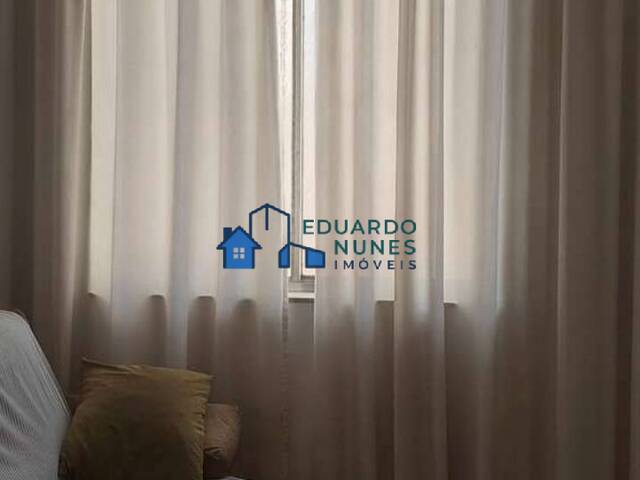 Apartamento para Venda em Belo Horizonte - 2