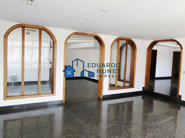 #702 - Área privativa para Venda em Belo Horizonte - MG - 1