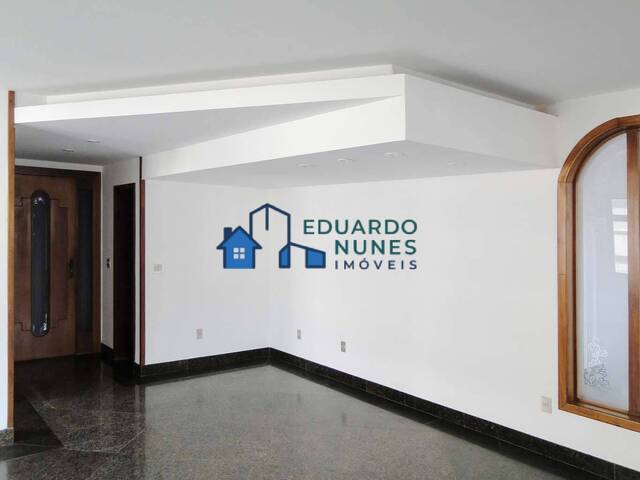 #702 - Área privativa para Venda em Belo Horizonte - MG - 3