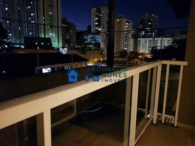 #731 - Casa para Venda em Belo Horizonte - MG - 3