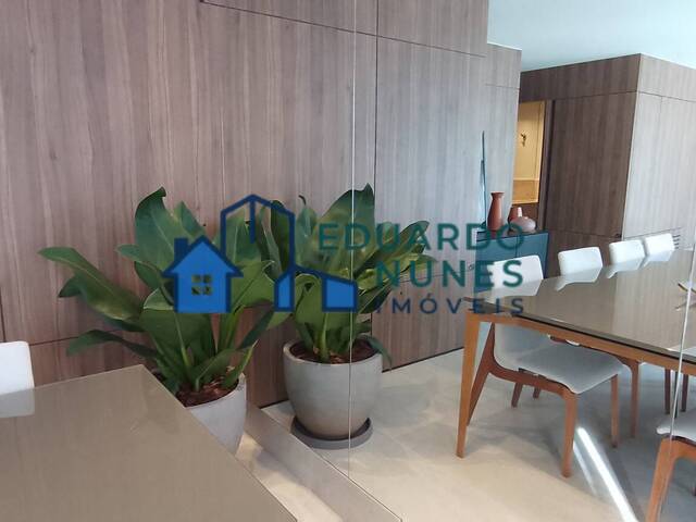 Apartamento para Venda em Belo Horizonte - 3