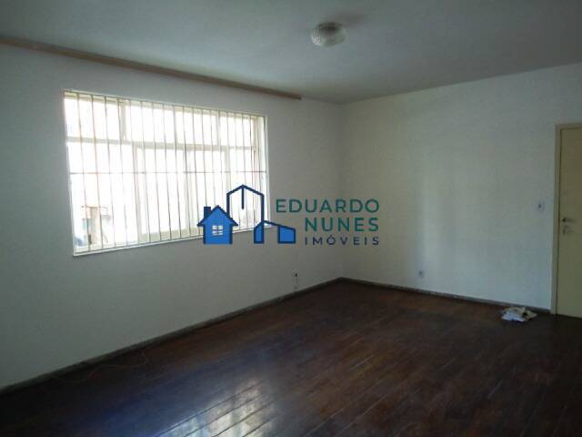 #801 - Apartamento para Venda em Belo Horizonte - MG
