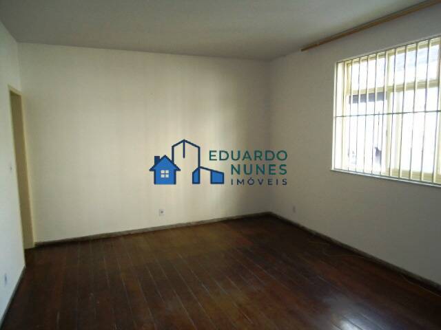 #801 - Apartamento para Venda em Belo Horizonte - MG