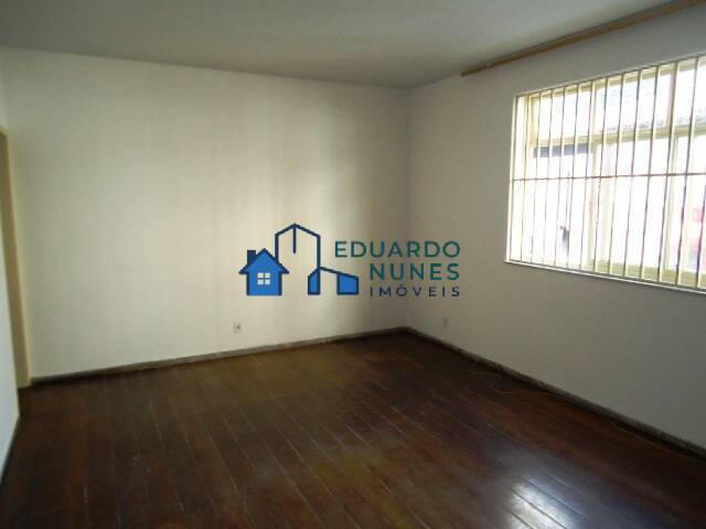 #801 - Apartamento para Venda em Belo Horizonte - MG