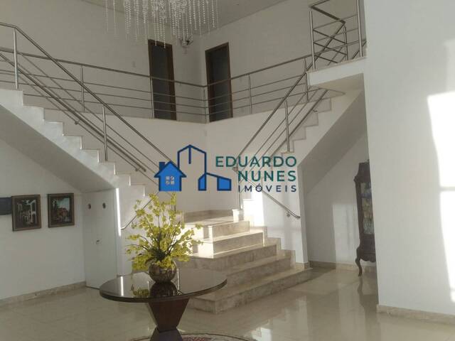 #840 - Casa para Venda em Belo Horizonte - MG - 1