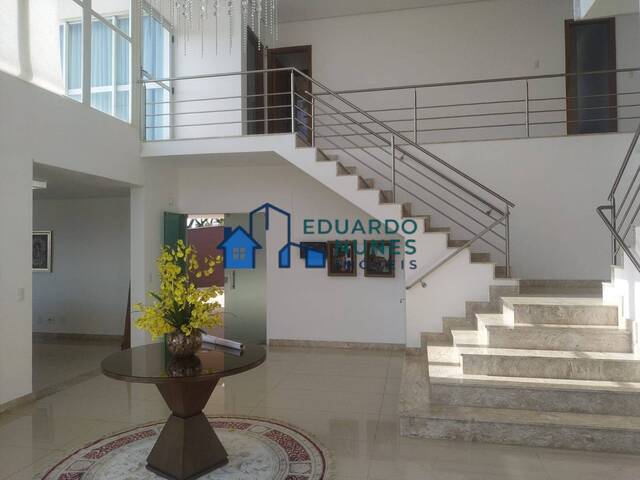 #840 - Casa para Venda em Belo Horizonte - MG - 2