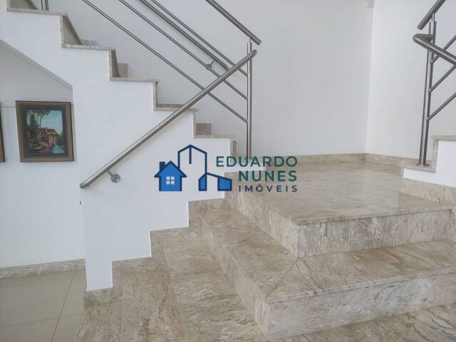 Casa para Venda em Belo Horizonte - 5