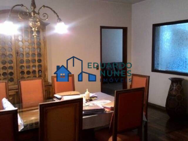 Apartamento para Venda em Belo Horizonte - 3