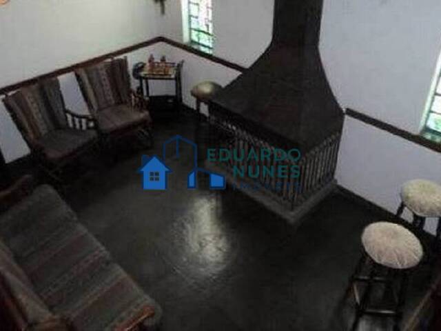 #856 - Casa para Venda em Belo Horizonte - MG