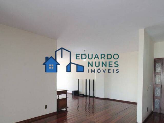 Apartamento para Venda em Belo Horizonte - 2
