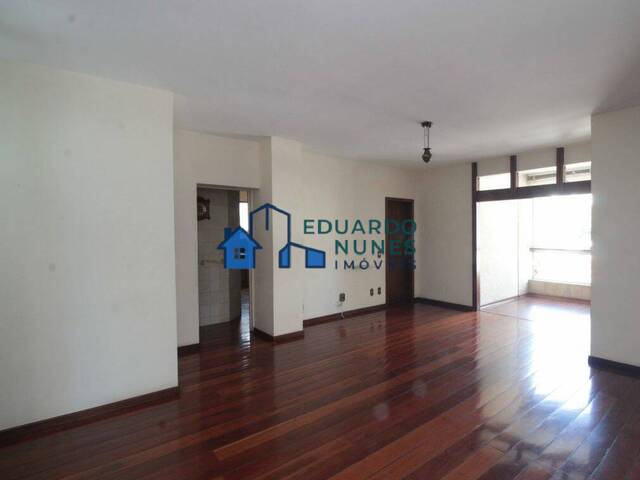 Apartamento para Venda em Belo Horizonte - 3