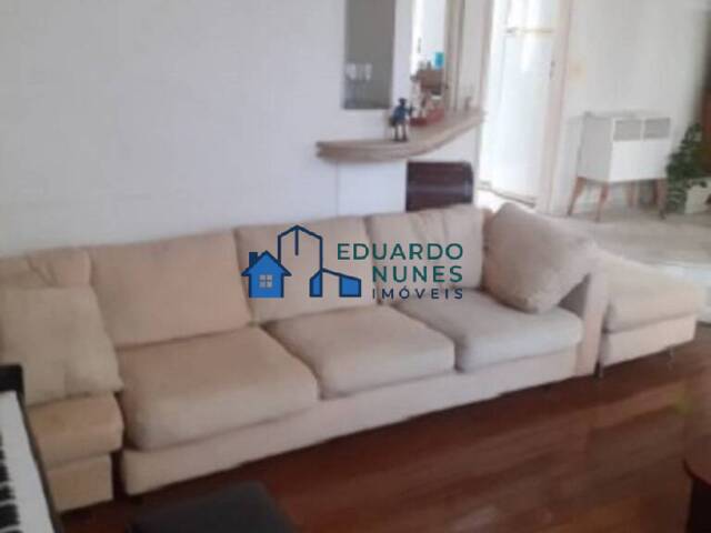 Apartamento para Venda em Belo Horizonte - 3