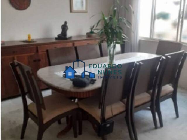 Apartamento para Venda em Belo Horizonte - 4