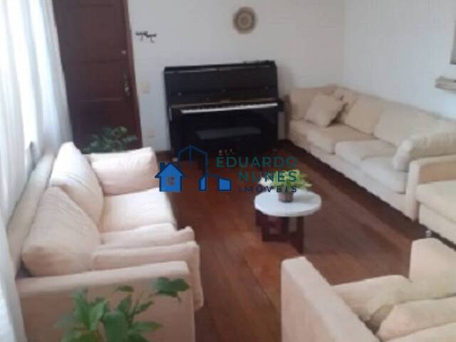 Apartamento para Venda em Belo Horizonte - 2