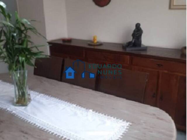 Apartamento para Venda em Belo Horizonte - 5