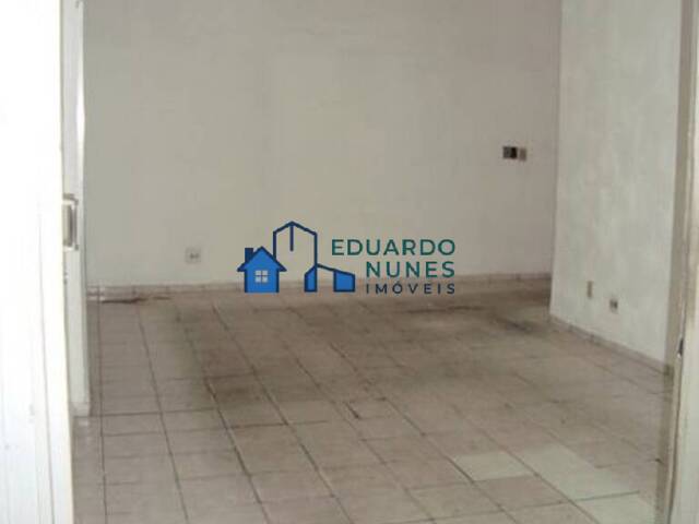 Loja para Venda em Belo Horizonte - 3