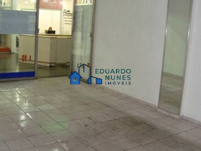 Loja para Venda em Belo Horizonte - 2