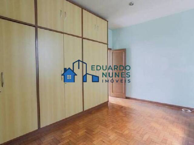 #902 - Casa para Venda em Belo Horizonte - MG - 3