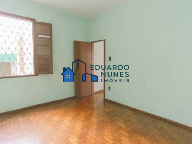 #902 - Casa para Venda em Belo Horizonte - MG - 2