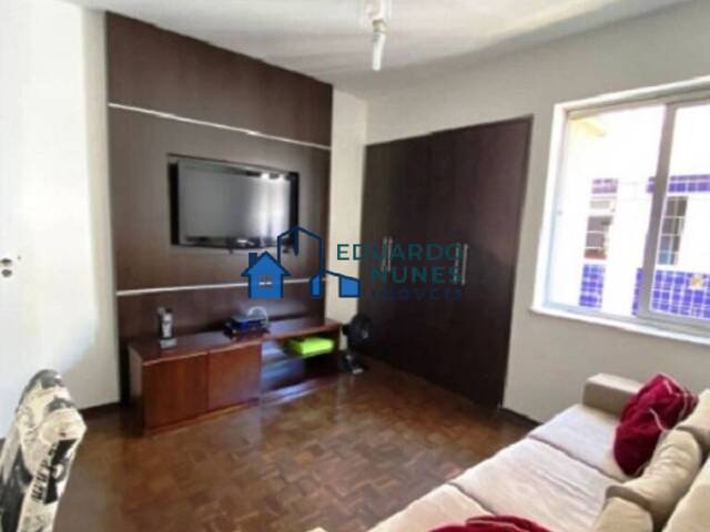 Apartamento para Venda em Belo Horizonte - 2