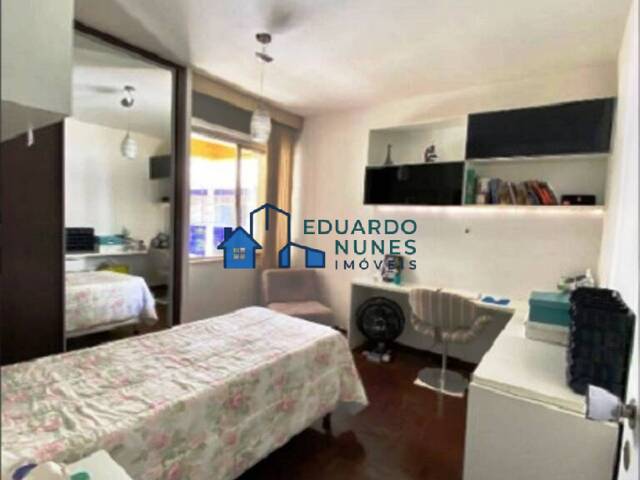 Apartamento para Venda em Belo Horizonte - 3