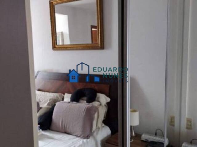 Apartamento para Venda em Belo Horizonte - 5