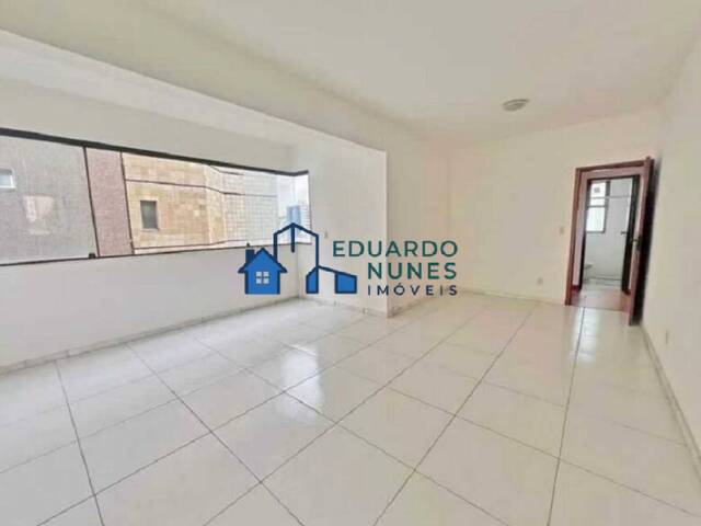 Apartamento para Venda em Belo Horizonte - 2