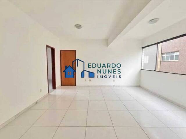 Apartamento para Venda em Belo Horizonte - 5