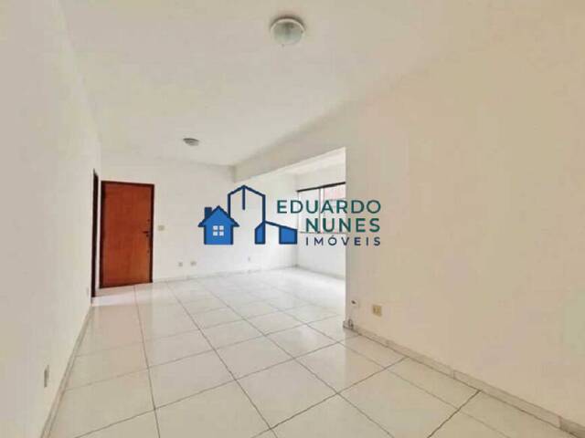 Apartamento para Venda em Belo Horizonte - 4