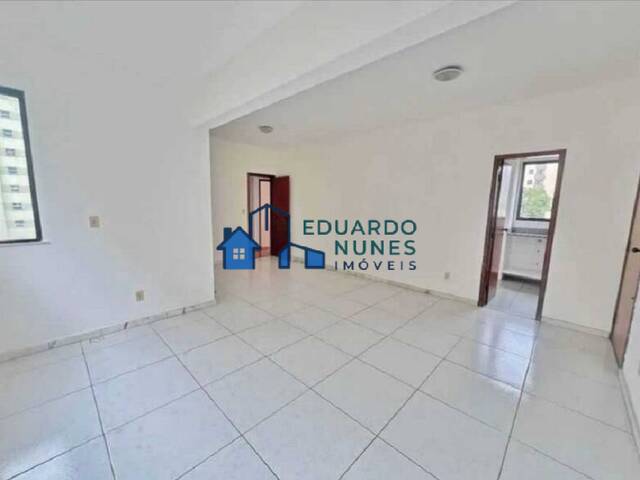 Venda em Cruzeiro - Belo Horizonte