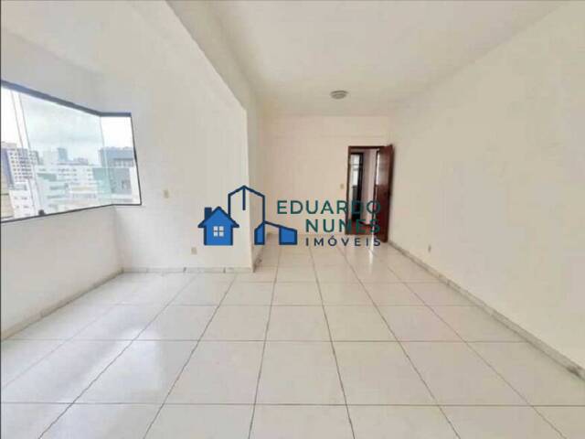 Apartamento para Venda em Belo Horizonte - 3