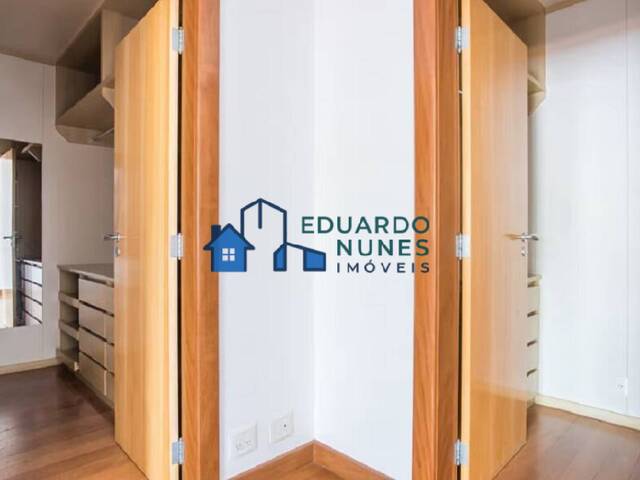 Apartamento para Venda em Belo Horizonte - 5