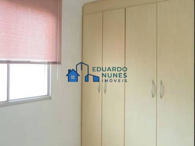 Apartamento para Venda em Belo Horizonte - 3