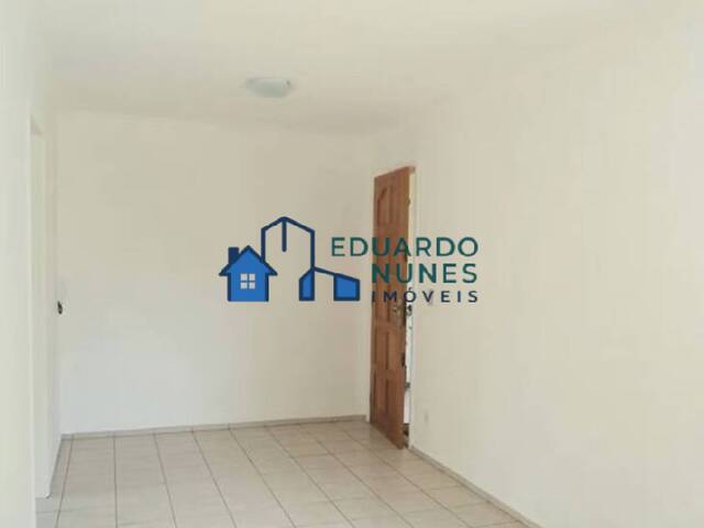 Apartamento para Venda em Belo Horizonte - 2