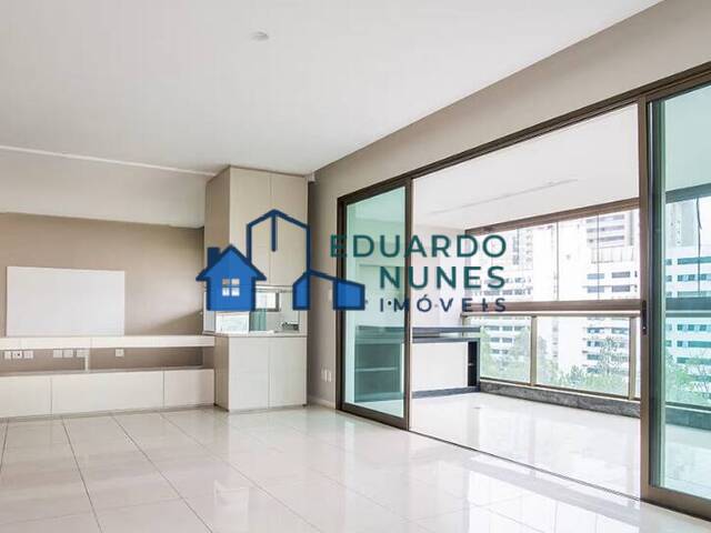 Apartamento para Venda em Belo Horizonte - 3