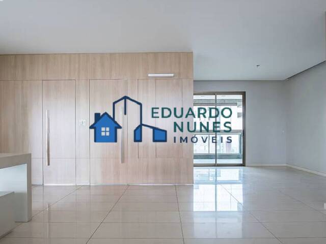 Apartamento para Venda em Belo Horizonte - 2