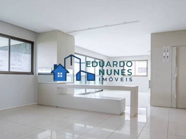 Venda em Belvedere - Belo Horizonte