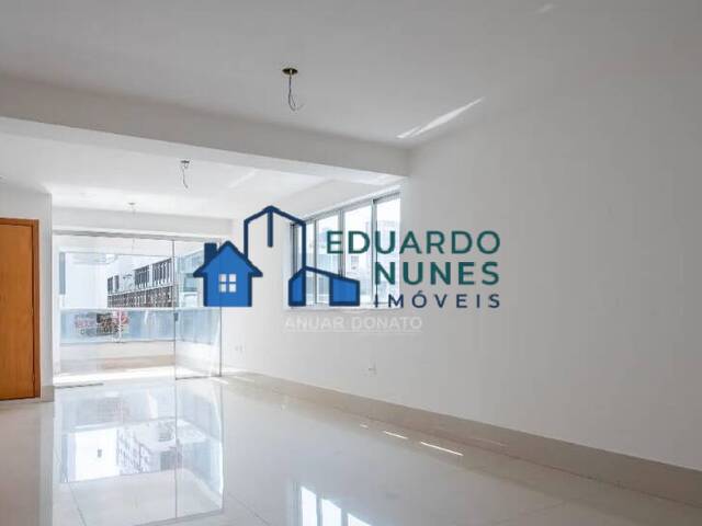 Venda em Lourdes - Belo Horizonte