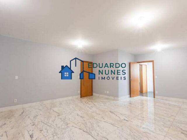 Apartamento para Venda em Belo Horizonte - 2