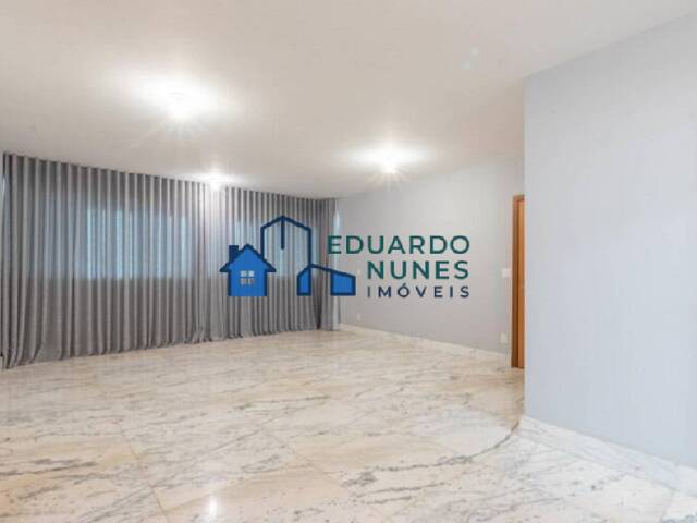 Venda em Buritis - Belo Horizonte