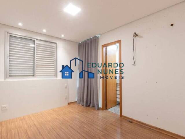 Apartamento para Venda em Belo Horizonte - 3