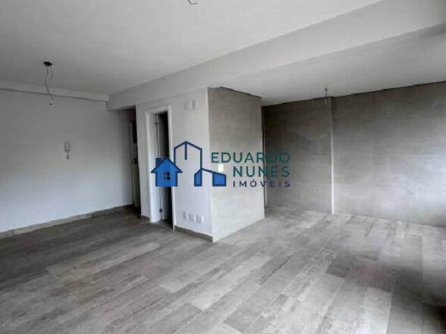 Apartamento para Venda em Belo Horizonte - 2
