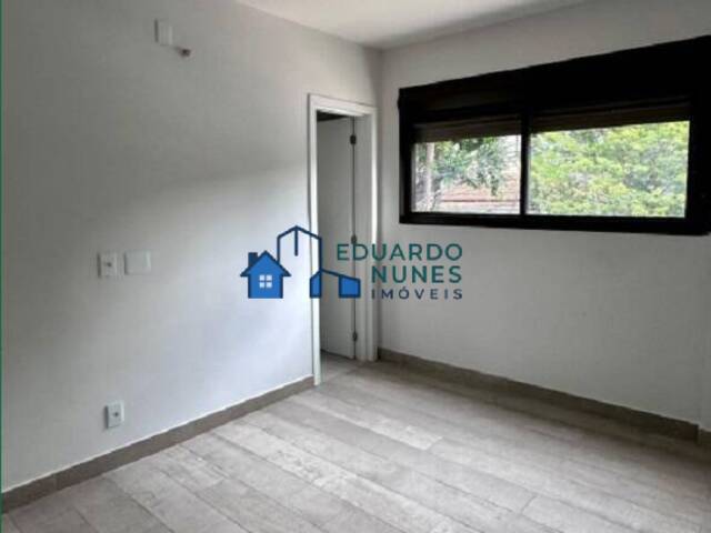 Apartamento para Venda em Belo Horizonte - 3