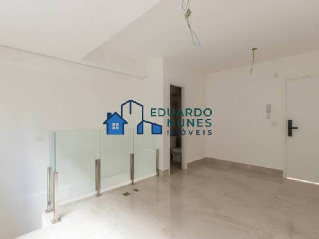 Venda em Barro Preto - Belo Horizonte