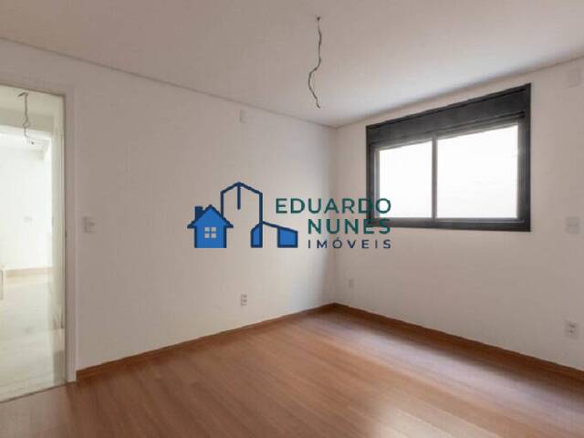 Duplex para Venda em Belo Horizonte - 5