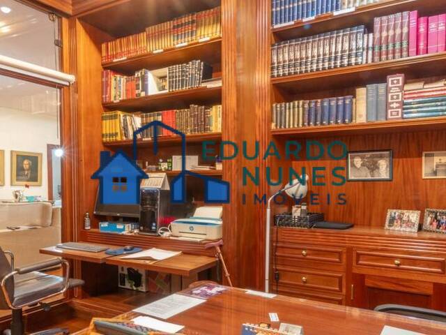 Apartamento para Venda em Belo Horizonte - 5