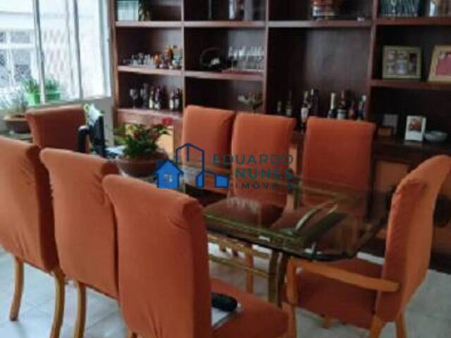 Apartamento para Venda em Belo Horizonte - 3
